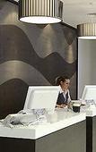 Туры в отель Novotel London Tower Bridge Туры в отель Novotel London Tower Bridge