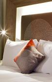 Туры в отель Novotel London Tower Bridge Туры в отель Novotel London Tower Bridge