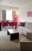 Туры в отель Novotel London Tower Bridge Туры в отель Novotel London Tower Bridge