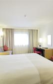 Туры в отель Novotel London Tower Bridge Туры в отель Novotel London Tower Bridge