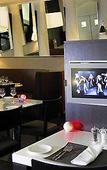 Туры в отель Novotel London Tower Bridge Туры в отель Novotel London Tower Bridge