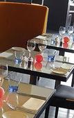 Туры в отель Novotel London Tower Bridge Туры в отель Novotel London Tower Bridge