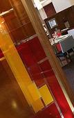 Туры в отель Novotel London Waterloo Туры в отель Novotel London Waterloo