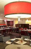 Туры в отель Novotel London Waterloo Туры в отель Novotel London Waterloo