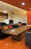 Туры в отель Novotel London Waterloo Туры в отель Novotel London Waterloo