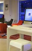 Туры в отель Novotel London Waterloo Туры в отель Novotel London Waterloo