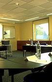 Туры в отель Novotel London Waterloo Туры в отель Novotel London Waterloo