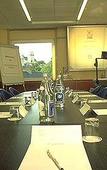 Туры в отель Novotel London Waterloo Туры в отель Novotel London Waterloo
