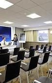 Туры в отель Novotel London Waterloo Туры в отель Novotel London Waterloo