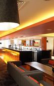 Туры в отель Novotel London Waterloo Туры в отель Novotel London Waterloo