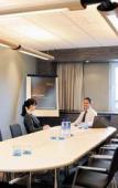 Туры в отель Novotel London Waterloo Туры в отель Novotel London Waterloo