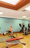 Туры в отель Novotel London Waterloo Туры в отель Novotel London Waterloo
