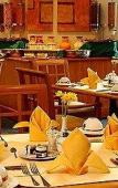 Туры в отель Novotel Mexico City Santa Fe Туры в отель Novotel Mexico City Santa Fe
