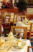 Туры в отель Novotel Mexico City Santa Fe Туры в отель Novotel Mexico City Santa Fe