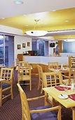 Туры в отель Novotel Mexico City Santa Fe Туры в отель Novotel Mexico City Santa Fe