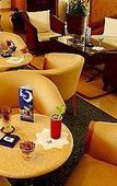 Туры в отель Novotel Mexico City Santa Fe Туры в отель Novotel Mexico City Santa Fe
