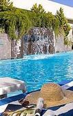 Туры в отель Novotel Mexico City Santa Fe Туры в отель Novotel Mexico City Santa Fe