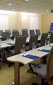 Туры в отель Novotel Mexico City Santa Fe Туры в отель Novotel Mexico City Santa Fe