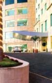 Туры в отель Novotel Mexico City Santa Fe Туры в отель Novotel Mexico City Santa Fe
