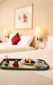 Туры в отель Novotel Mexico City Santa Fe Туры в отель Novotel Mexico City Santa Fe