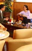 Туры в отель Novotel Mexico City Santa Fe Туры в отель Novotel Mexico City Santa Fe