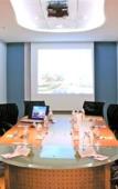 Туры в отель Novotel Mexico City Santa Fe Туры в отель Novotel Mexico City Santa Fe