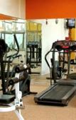 Туры в отель Novotel Mexico City Santa Fe Туры в отель Novotel Mexico City Santa Fe