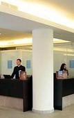 Туры в отель Novotel Milano Linate Туры в отель Novotel Milano Linate