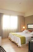 Туры в отель Novotel Milano Linate Туры в отель Novotel Milano Linate