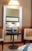 Туры в отель Novotel Milano Linate Туры в отель Novotel Milano Linate