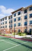 Туры в отель Residence Inn by Marriott San Diego Oceanside Туры в отель Residence Inn by Marriott San Diego Oceanside