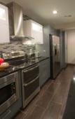 Туры в отель Holiday Inn Club Vacations at Desert Club Resort by IHG Туры в отель Holiday Inn Club Vacations at Desert Club Resort by IHG