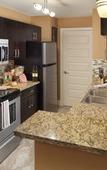 Туры в отель Holiday Inn Club Vacations at Desert Club Resort by IHG Туры в отель Holiday Inn Club Vacations at Desert Club Resort by IHG
