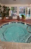 Туры в отель Holiday Inn Club Vacations at Desert Club Resort by IHG Туры в отель Holiday Inn Club Vacations at Desert Club Resort by IHG
