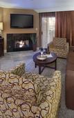 Туры в отель Holiday Inn Club Vacations at Desert Club Resort by IHG Туры в отель Holiday Inn Club Vacations at Desert Club Resort by IHG