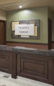Туры в отель Holiday Inn Club Vacations at Desert Club Resort by IHG Туры в отель Holiday Inn Club Vacations at Desert Club Resort by IHG
