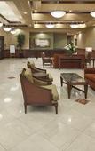 Туры в отель Holiday Inn Club Vacations at Desert Club Resort by IHG Туры в отель Holiday Inn Club Vacations at Desert Club Resort by IHG
