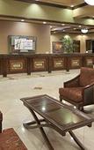 Туры в отель Holiday Inn Club Vacations at Desert Club Resort by IHG Туры в отель Holiday Inn Club Vacations at Desert Club Resort by IHG