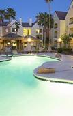 Туры в отель Holiday Inn Club Vacations at Desert Club Resort by IHG Туры в отель Holiday Inn Club Vacations at Desert Club Resort by IHG
