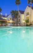 Туры в отель Holiday Inn Club Vacations at Desert Club Resort by IHG Туры в отель Holiday Inn Club Vacations at Desert Club Resort by IHG