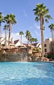 Туры в отель Holiday Inn Club Vacations at Desert Club Resort by IHG Туры в отель Holiday Inn Club Vacations at Desert Club Resort by IHG