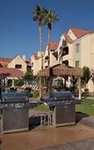 Туры в отель Holiday Inn Club Vacations at Desert Club Resort by IHG Туры в отель Holiday Inn Club Vacations at Desert Club Resort by IHG