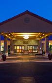 Туры в отель Holiday Inn Club Vacations at Desert Club Resort by IHG Туры в отель Holiday Inn Club Vacations at Desert Club Resort by IHG