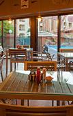 Туры в отель Holiday Inn Club Vacations at Desert Club Resort by IHG Туры в отель Holiday Inn Club Vacations at Desert Club Resort by IHG
