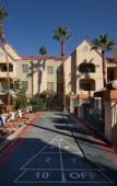 Туры в отель Holiday Inn Club Vacations at Desert Club Resort by IHG Туры в отель Holiday Inn Club Vacations at Desert Club Resort by IHG