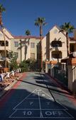 Туры в отель Holiday Inn Club Vacations at Desert Club Resort by IHG Туры в отель Holiday Inn Club Vacations at Desert Club Resort by IHG