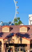 Туры в отель Holiday Inn Club Vacations at Desert Club Resort by IHG Туры в отель Holiday Inn Club Vacations at Desert Club Resort by IHG