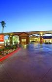 Туры в отель Holiday Inn Club Vacations at Desert Club Resort by IHG Туры в отель Holiday Inn Club Vacations at Desert Club Resort by IHG
