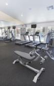 Туры в отель Holiday Inn Club Vacations at Desert Club Resort by IHG Туры в отель Holiday Inn Club Vacations at Desert Club Resort by IHG
