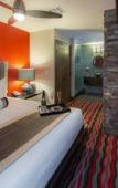 Туры в отель Holiday Inn Club Vacations at Desert Club Resort by IHG Туры в отель Holiday Inn Club Vacations at Desert Club Resort by IHG